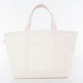 Lucky Lemon Large Classic Tote