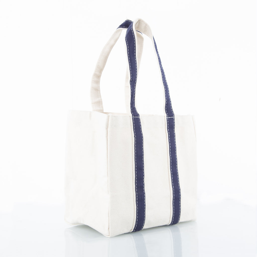Lucky Lemon Four Bottle Wine Carrier