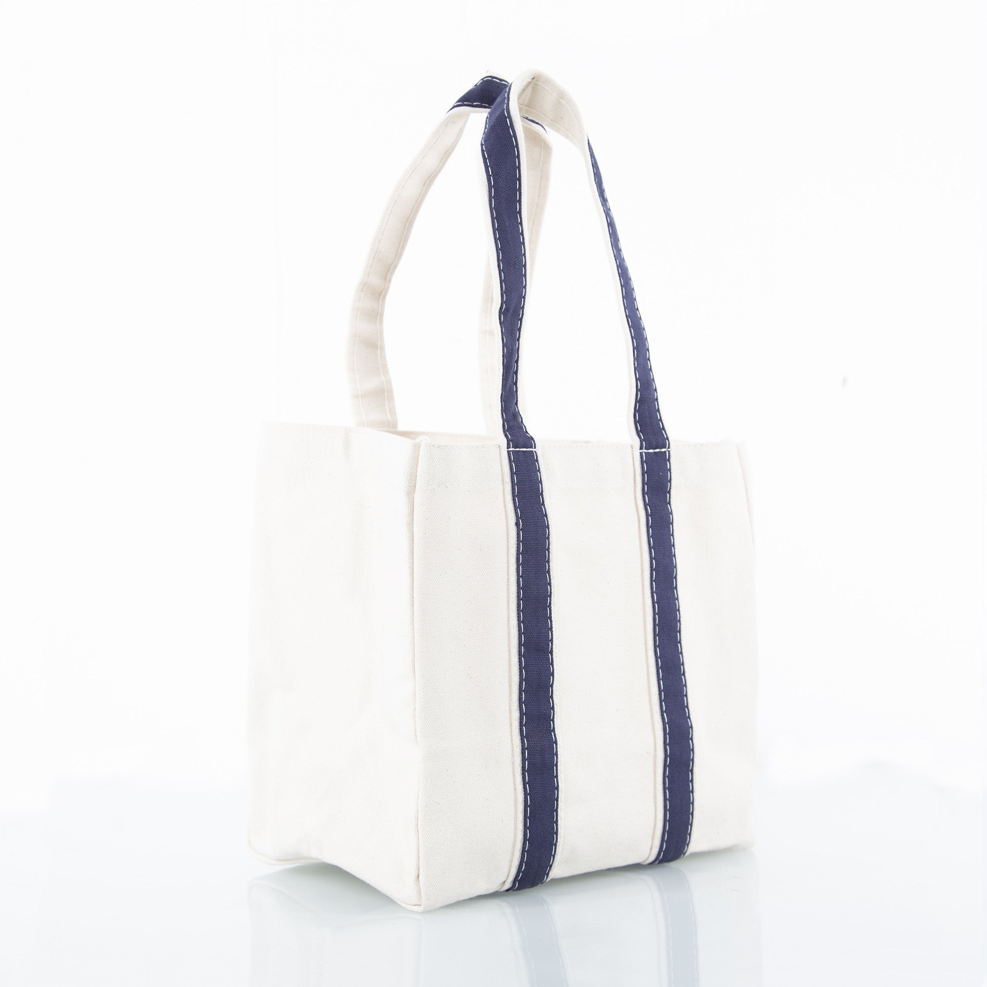 Lucky Lemon Four Bottle Wine Carrier
