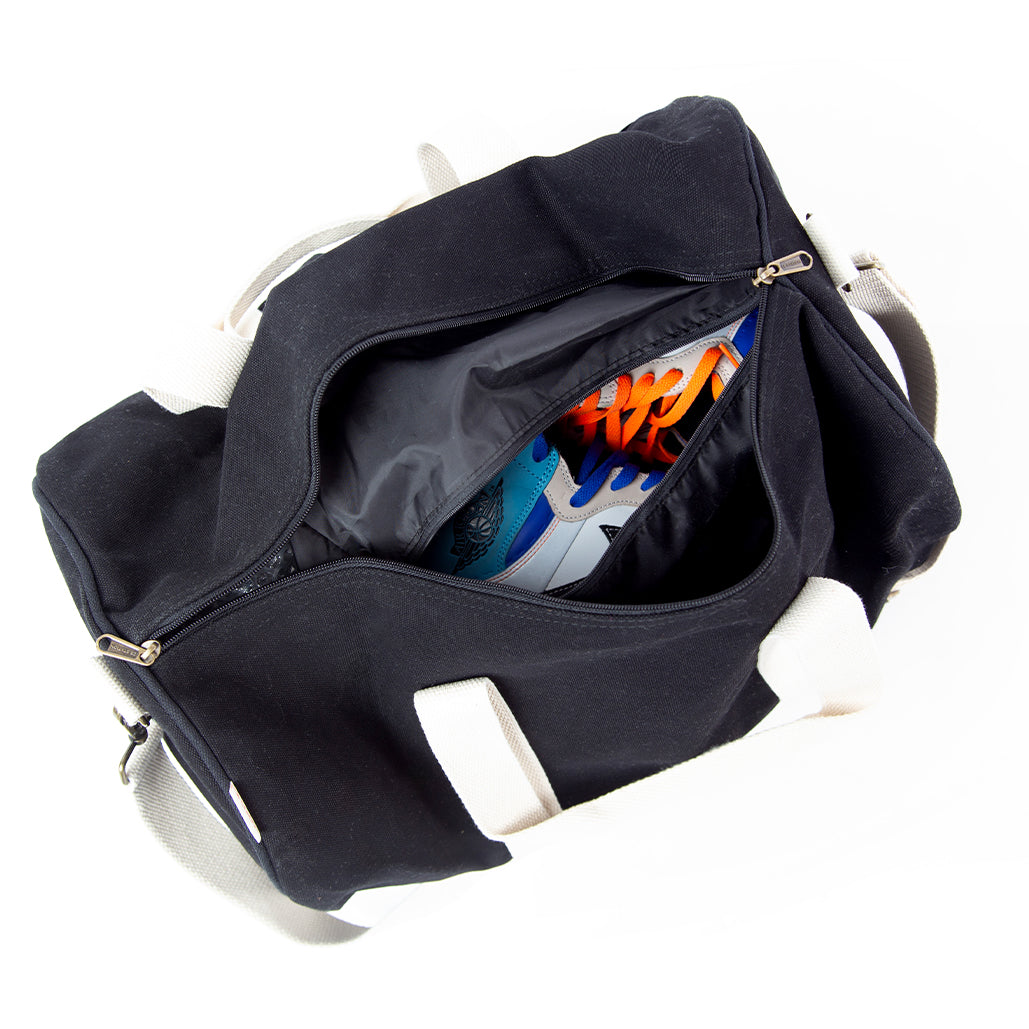 Active Sports Duffel