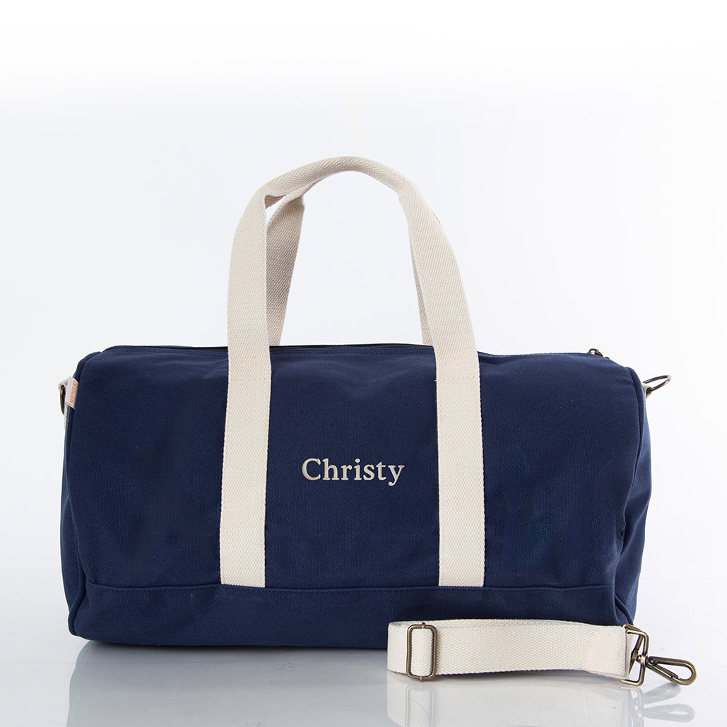 Active Sports Duffel
