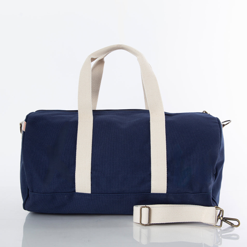 Active Sports Duffel