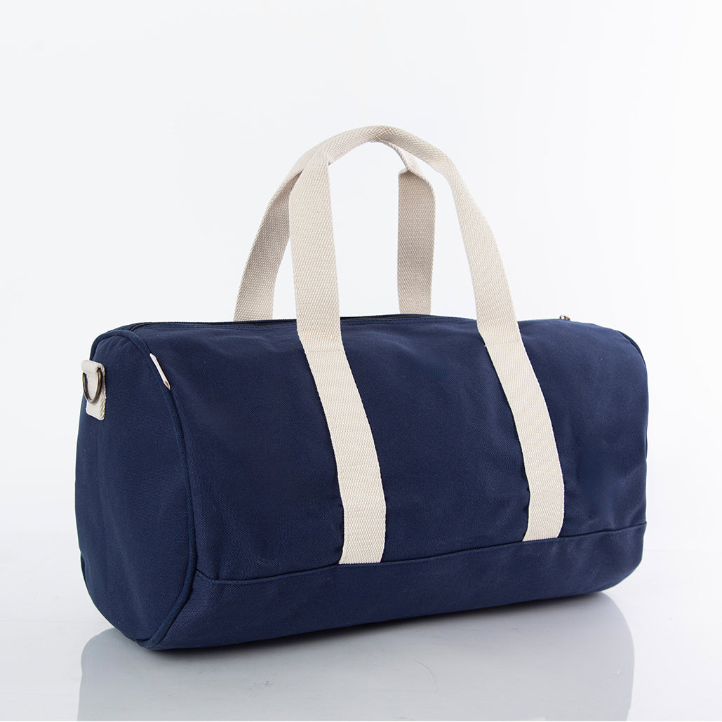 Active Sports Duffel