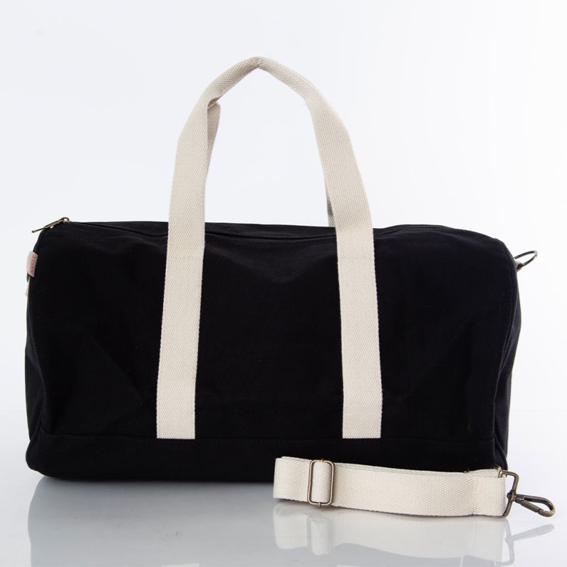 Active Sports Duffel