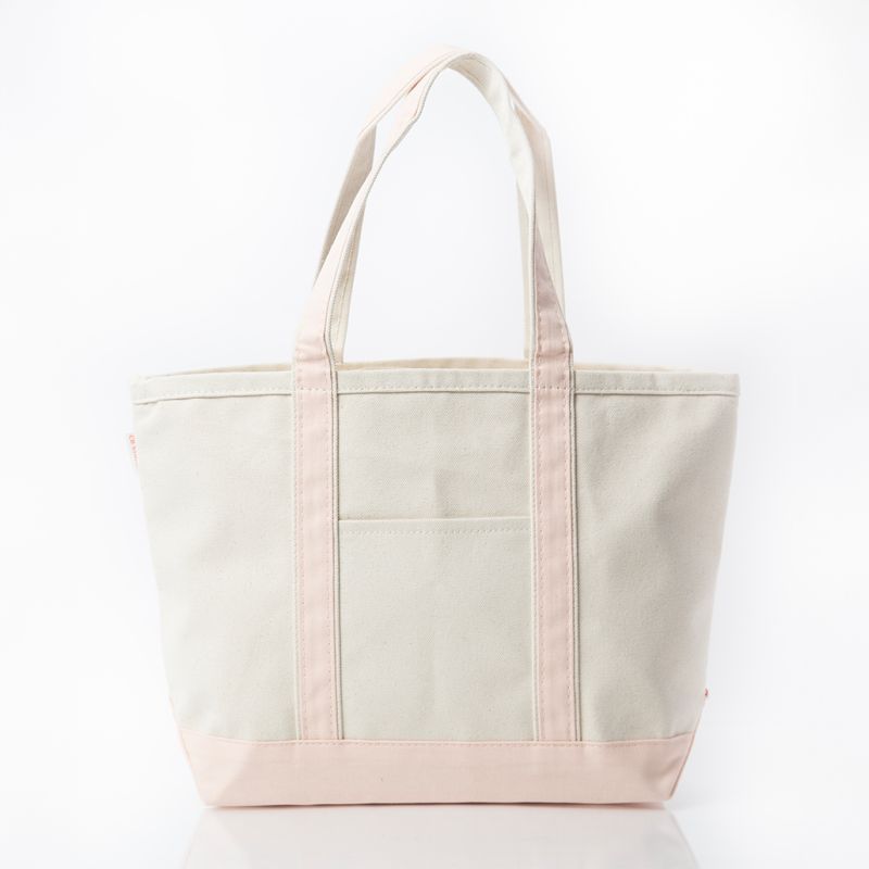 Lucky Lemon Classic Medium Tote Bag