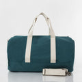 Active Sports Duffel