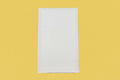Lucky Lemon Flour Sack Tea Towel